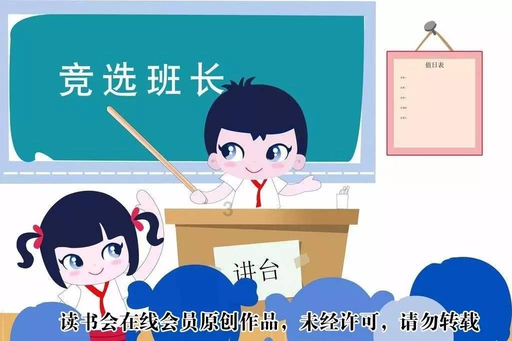 探索10-13小数等于多少?,定制专属知识世界!